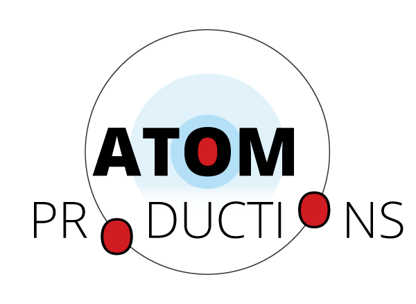 atomproductions